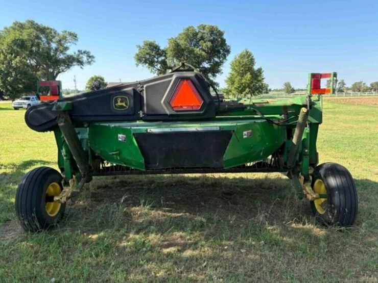 john-deere-946-image-6