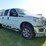 2013-ford-f250-xlt-image-2