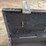 hd-metal-toolbox.-#255-image-8