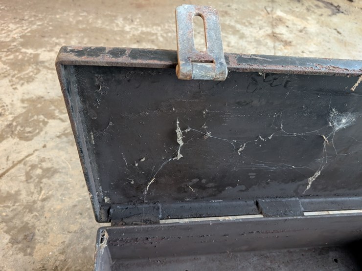 hd-metal-toolbox.-#255-image-8