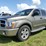 2006-dodge-durango-image-1