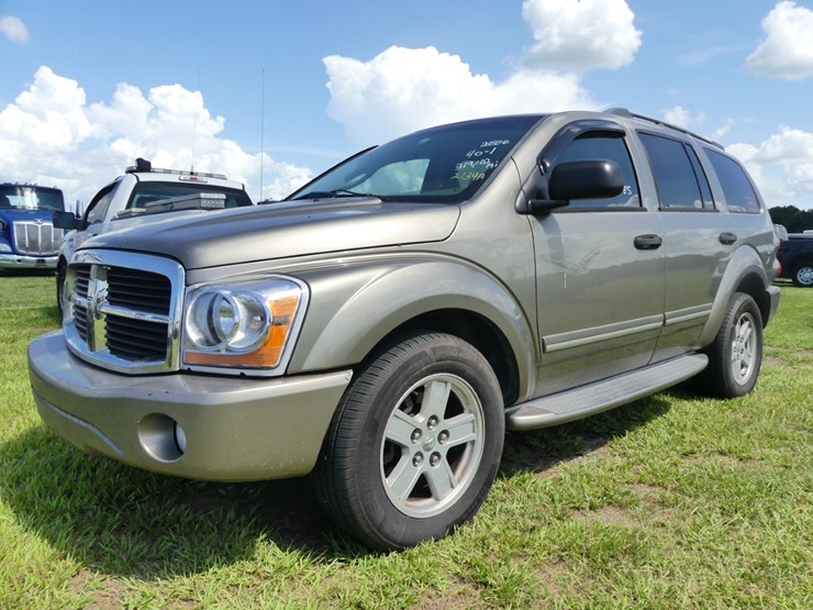 2006-dodge-durango-image-1