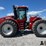 2013-case-ih-350-image-8