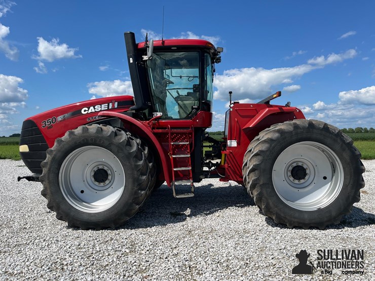 2013-case-ih-350-image-8