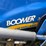 new-holland-boomer-3040-image-16
