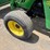 john-deere-4120-image-16