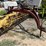 new-holland-256-image-4
