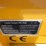 2026-sdlool-j1500-tracked-crawler-dumper-image-14