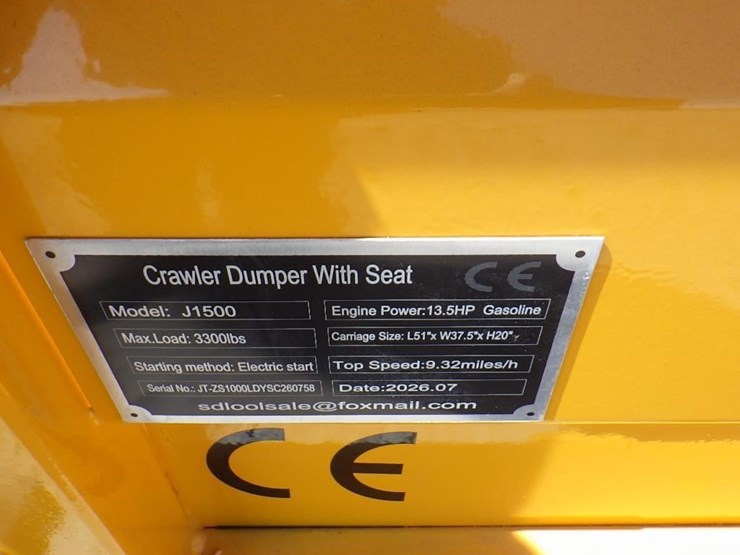 2026-sdlool-j1500-tracked-crawler-dumper-image-14