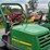 john-deere-7400-image-13