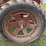 case-sc-tractor-image-26