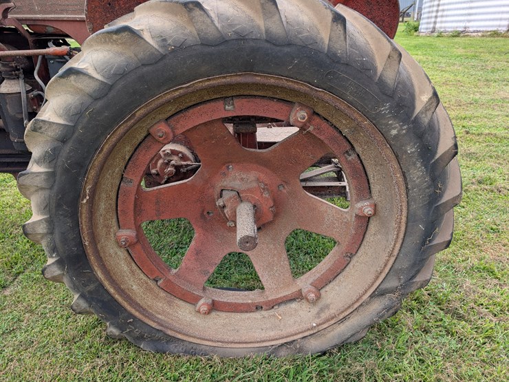 case-sc-tractor-image-26
