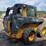deere-332d-image-6