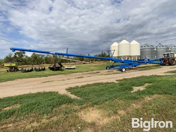 2008-brandt-1390-grain-auger-image-1