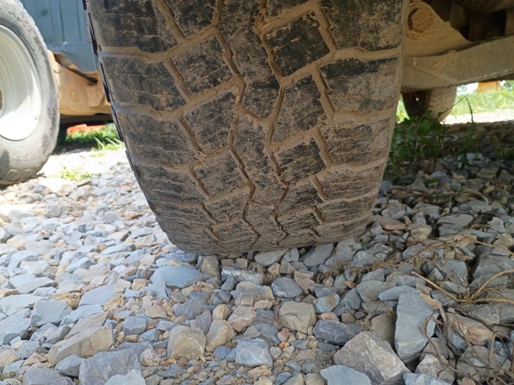 2007-ford-f150-image-65
