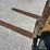 cat-forklift-image-13