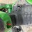 john-deere-4520-image-28