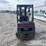 komatsu-fg25st-11-image-4