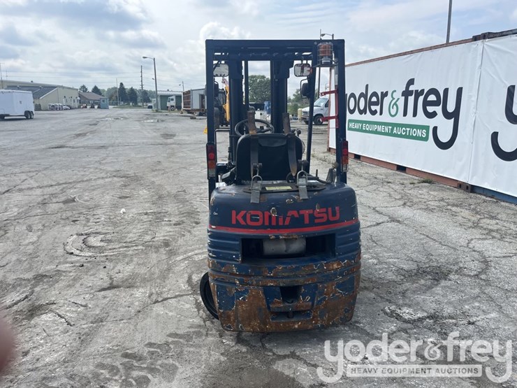 komatsu-fg25st-11-image-4