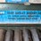 adjustable-wrenches-&-impact-sockets.-#209-image-4