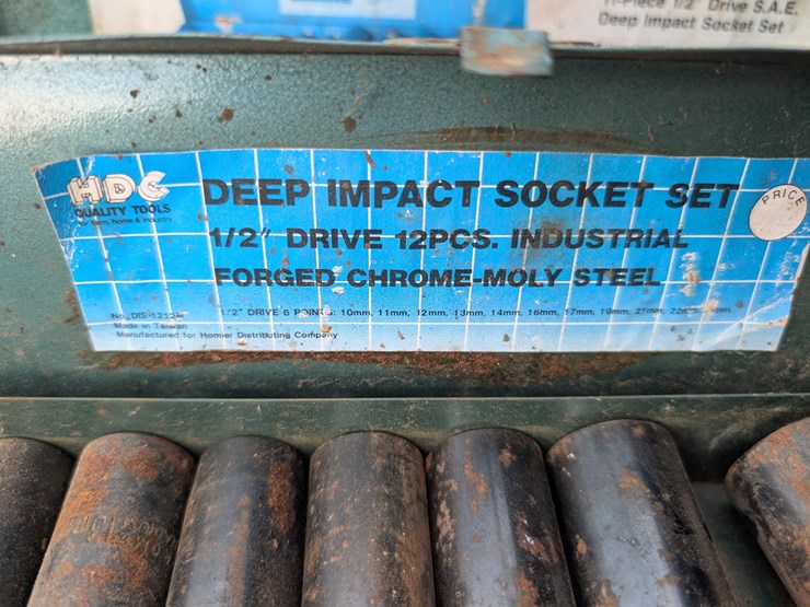 adjustable-wrenches-&-impact-sockets.-#209-image-4