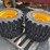 12-16.5-tires-on-wheels-image-1