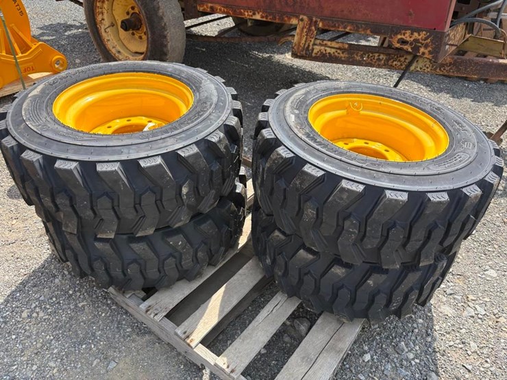 12-16.5-tires-on-wheels-image-1