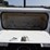 1997-ford-f-super-duty-image-28
