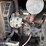 ingersoll-rand-light-tower-image-5