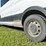 2017-ford-transit-image-5