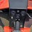 jacobsen-tri-king-1900d-image-10