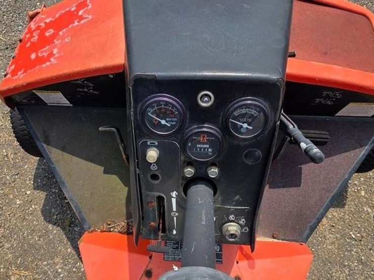 jacobsen-tri-king-1900d-image-10