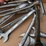 misc.-wrenches.-#211-image-5