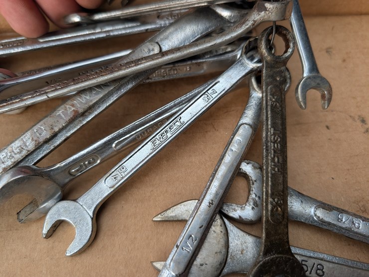 misc.-wrenches.-#211-image-5