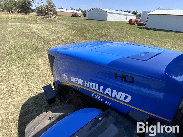 2012-new-holland-t9.505-image-9
