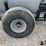 shop-built-trailer-image-17