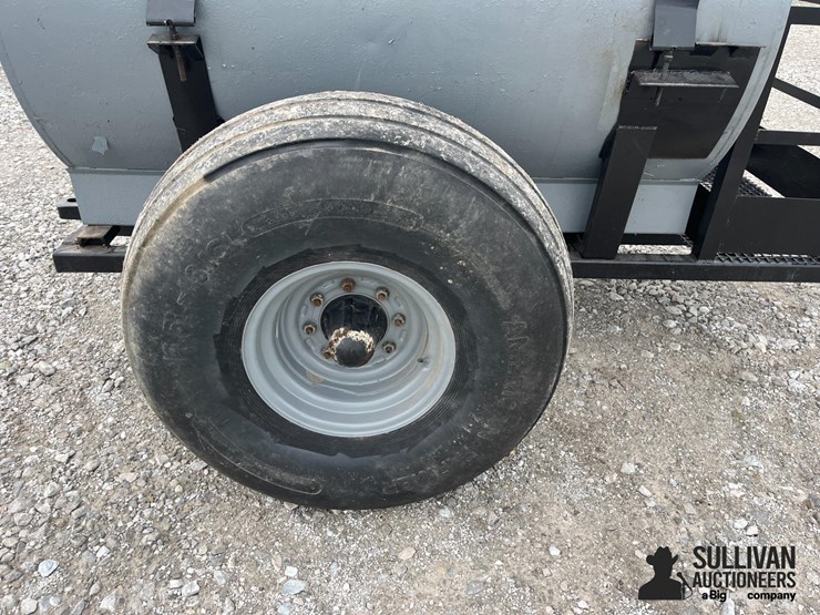 shop-built-trailer-image-17