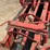 new-holland-565-image-15