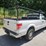 2014-ford-f150-image-5