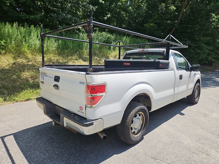 2014-ford-f150-image-5