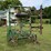 john-deere-1010-image-2
