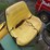 john-deere-300-image-18