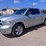 2019-dodge-1500-image-1