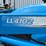 ls-xr4040-image-16