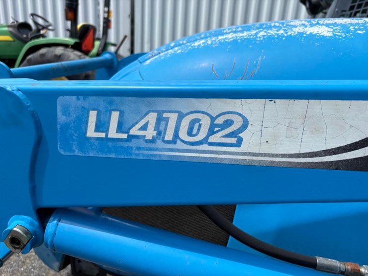 ls-xr4040-image-16