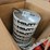 large-quantity-of-hilti-firestop-pipe-sleeves-image-6