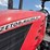 zetor-major-80-image-18