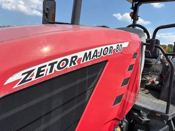 zetor-major-80-image-18