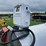 500-gallon-fuel-tank-with-gas-boy-pump-image-5