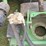 john-deere-9009a-image-27
